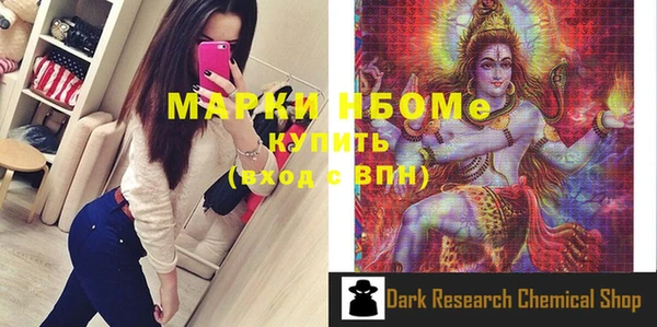 индика Белокуриха