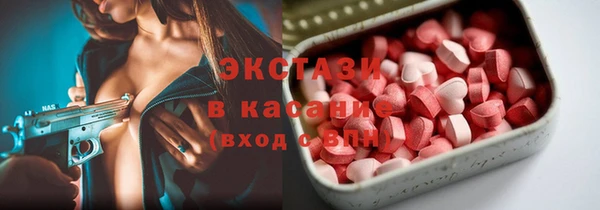 индика Белокуриха