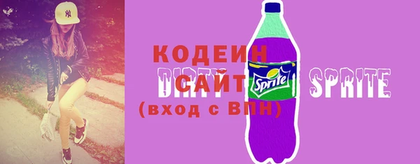 индика Белокуриха