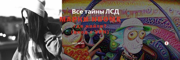 индика Белокуриха