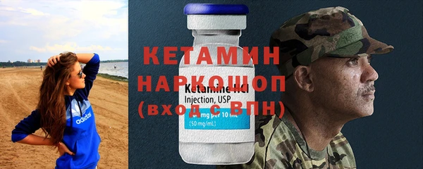 индика Белокуриха